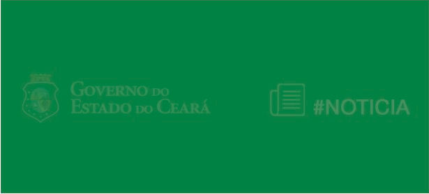 800 novos professores são empossados para fortalecer a rede estadual do Ceará