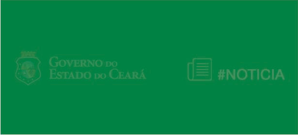 Moção em Defesa da Autonomia e da Democracia na UFC – Custódio Luís Silva de Almeida