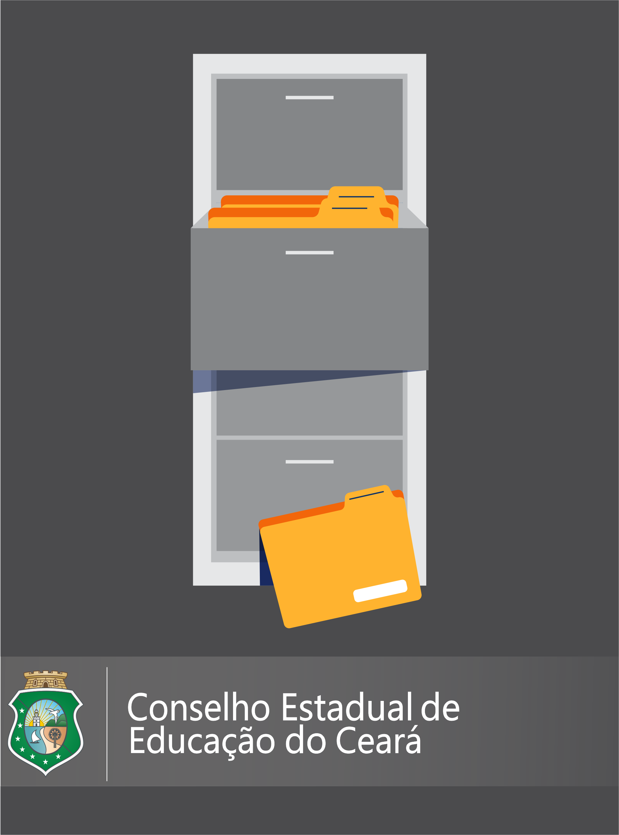 Documentos