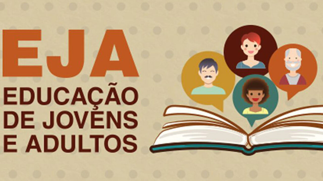 Aluno de 18 anos é aprovado em direito na UFMG e na UNA