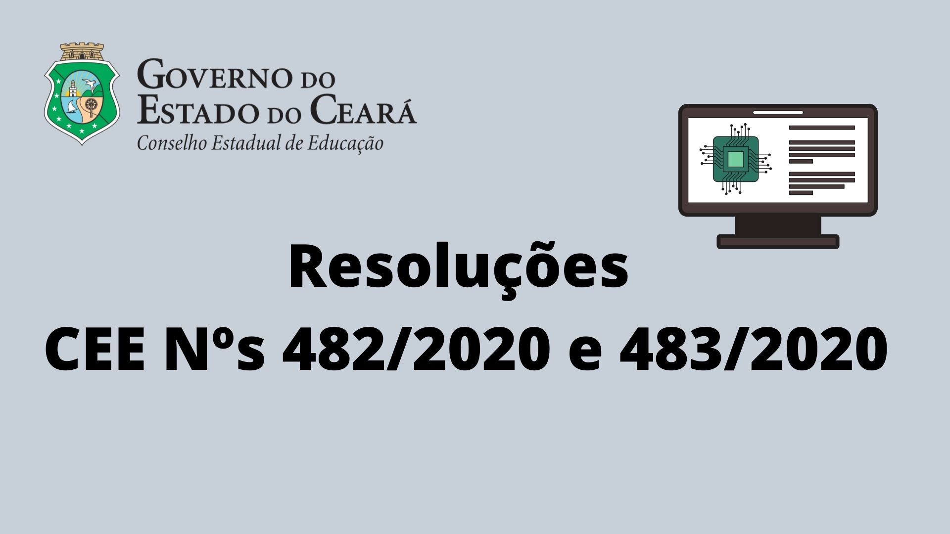 Deliberações