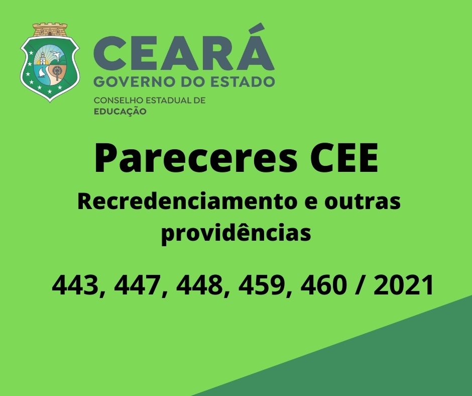 CEE decide sobrestar processos das instituições estaduais de ensino  superior e regularizar a vida escolar dos estudantes - CEE/BA - Conselho de  Educação - Governo da Bahia