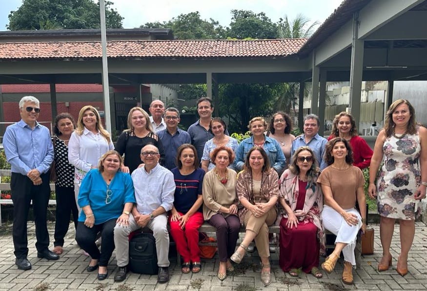 Seminário de Planejamento CEE / 2023