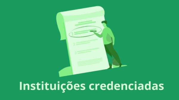 CEE decide sobrestar processos das instituições estaduais de ensino  superior e regularizar a vida escolar dos estudantes - CEE/BA - Conselho de  Educação - Governo da Bahia