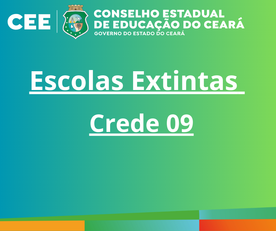 Escolas em Santos: 17 melhores instituições de ensino da cidade