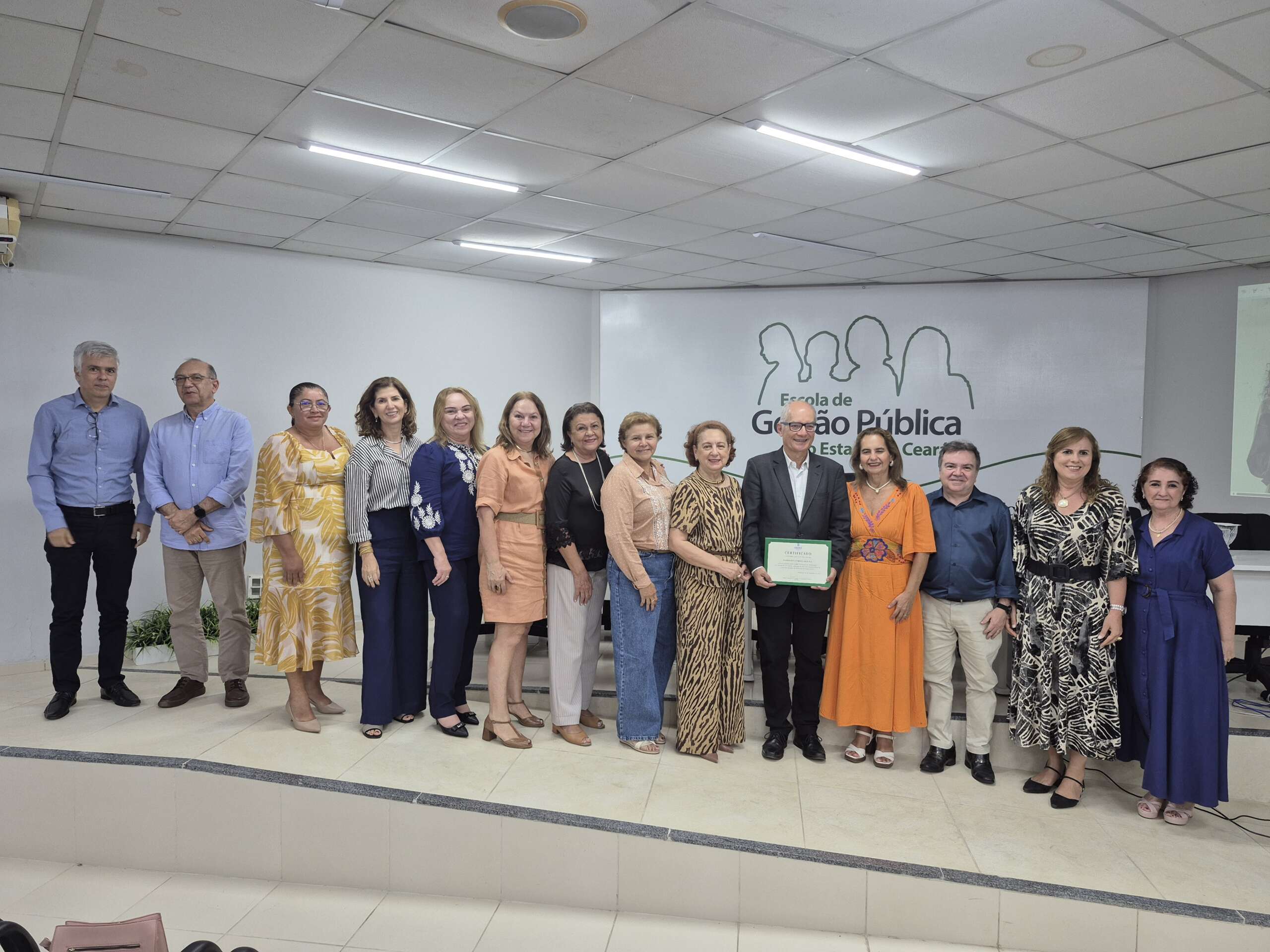 A formação de professores em debate