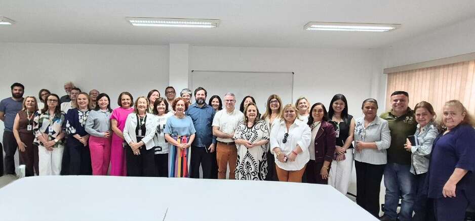 CEE: planejar para realizar