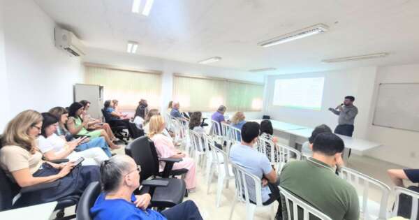 Foto: Reprodução/Secom Ceará